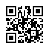 QR kód na túto stránku poi.oma.sk w209108867