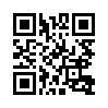 QR kód na túto stránku poi.oma.sk w209147620