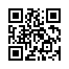 QR kód na túto stránku poi.oma.sk w209147653