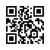 QR kód na túto stránku poi.oma.sk w209155728