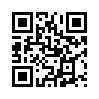 QR kód na túto stránku poi.oma.sk w209160641