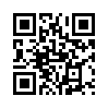 QR kód na túto stránku poi.oma.sk w209175276