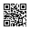 QR kód na túto stránku poi.oma.sk w209220682