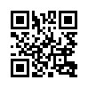 QR kód na túto stránku poi.oma.sk w209249590