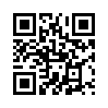 QR kód na túto stránku poi.oma.sk w209311585