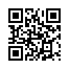 QR kód na túto stránku poi.oma.sk w209340575