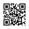 QR kód na túto stránku poi.oma.sk w209415016