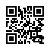 QR kód na túto stránku poi.oma.sk w209415018