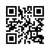 QR kód na túto stránku poi.oma.sk w209415063