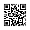 QR kód na túto stránku poi.oma.sk w209415073