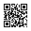 QR kód na túto stránku poi.oma.sk w209415077