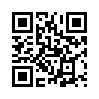 QR kód na túto stránku poi.oma.sk w209498180