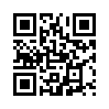 QR kód na túto stránku poi.oma.sk w209524032