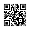 QR kód na túto stránku poi.oma.sk w209597199