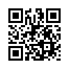 QR kód na túto stránku poi.oma.sk w209668223