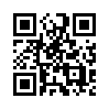 QR kód na túto stránku poi.oma.sk w209885118