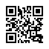 QR kód na túto stránku poi.oma.sk w209891326