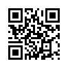 QR kód na túto stránku poi.oma.sk w209891340