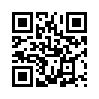 QR kód na túto stránku poi.oma.sk w209977923