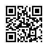 QR kód na túto stránku poi.oma.sk w210083910