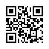 QR kód na túto stránku poi.oma.sk w210083939