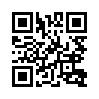 QR kód na túto stránku poi.oma.sk w210083945