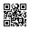 QR kód na túto stránku poi.oma.sk w210101046