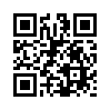 QR kód na túto stránku poi.oma.sk w210116473