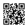 QR kód na túto stránku poi.oma.sk w210116474