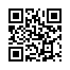 QR kód na túto stránku poi.oma.sk w210127911