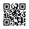 QR kód na túto stránku poi.oma.sk w210127913