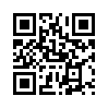 QR kód na túto stránku poi.oma.sk w210132304