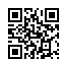 QR kód na túto stránku poi.oma.sk w210145647