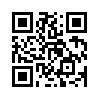 QR kód na túto stránku poi.oma.sk w210145657