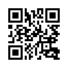 QR kód na túto stránku poi.oma.sk w210195797