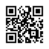 QR kód na túto stránku poi.oma.sk w210196527