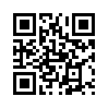 QR kód na túto stránku poi.oma.sk w210196534