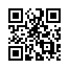 QR kód na túto stránku poi.oma.sk w210196537