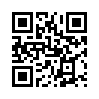 QR kód na túto stránku poi.oma.sk w210215406