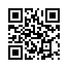 QR kód na túto stránku poi.oma.sk w210215559