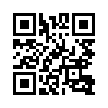 QR kód na túto stránku poi.oma.sk w210272321