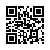 QR kód na túto stránku poi.oma.sk w210272567