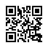 QR kód na túto stránku poi.oma.sk w210273432