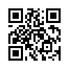 QR kód na túto stránku poi.oma.sk w210302127