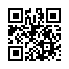 QR kód na túto stránku poi.oma.sk w210302128