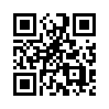 QR kód na túto stránku poi.oma.sk w210302133