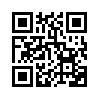 QR kód na túto stránku poi.oma.sk w210302145