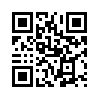 QR kód na túto stránku poi.oma.sk w210318813