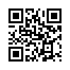 QR kód na túto stránku poi.oma.sk w210346860