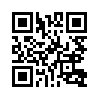 QR kód na túto stránku poi.oma.sk w210353895